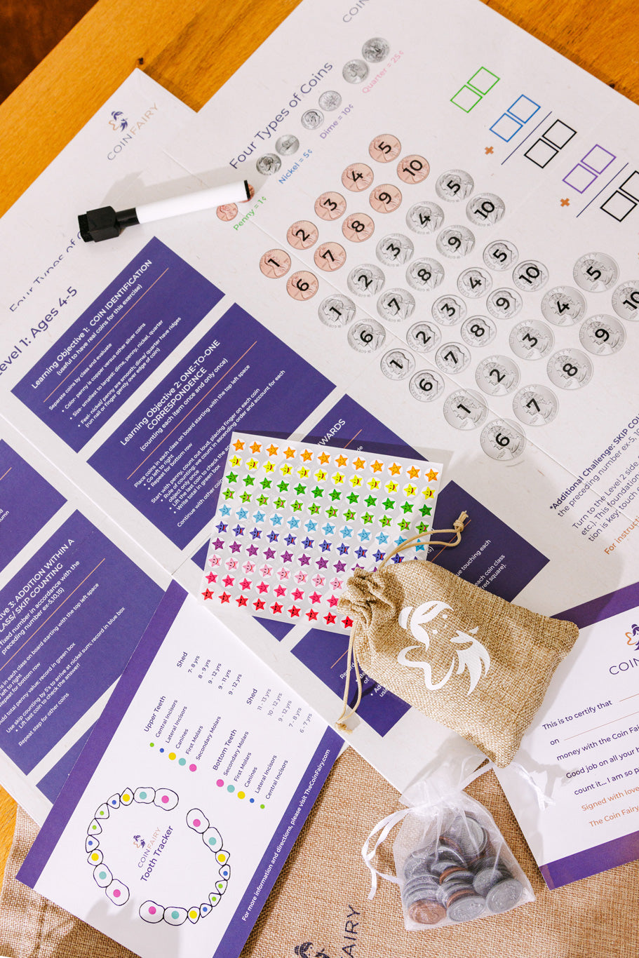 marker-stem-board-game.jpg__PID:23170f40-0722-4037-913c-28dc995ae6f4